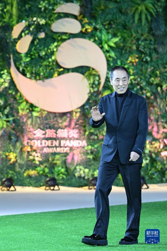 254俄罗斯登录